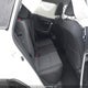 2T3R1RFV0NC259832 2022 Toyota Rav4 Xle/Xle Premium auction photo thumbnail 8