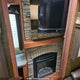1UJBJ0BS9D18S0243 2013 Jayco Jay Flight auction photo thumbnail 11