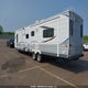 1UJBJ0BS9D18S0243 2013 Jayco Jay Flight auction photo thumbnail 3