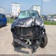 1C6RR7FT1KS738511 2019 Ram 1500 Classic Tradesman auction photo thumbnail 11