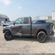 1C6RR7FT1KS738511 2019 Ram 1500 Classic Tradesman auction photo thumbnail 13