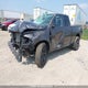 1C6RR7FT1KS738511 2019 Ram 1500 Classic Tradesman auction photo thumbnail 2