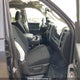 1C6RR7FT1KS738511 2019 Ram 1500 Classic Tradesman auction photo thumbnail 5
