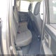1C6RR7FT1KS738511 2019 Ram 1500 Classic Tradesman auction photo thumbnail 8