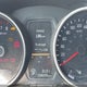 KNDPCCAC9E7579522 2014 Kia Sportage Ex/Ex Luxury auction photo thumbnail 15