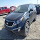 KNDPCCAC9E7579522 2014 Kia Sportage Ex/Ex Luxury auction photo thumbnail 2