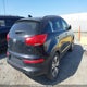 KNDPCCAC9E7579522 2014 Kia Sportage Ex/Ex Luxury auction photo thumbnail 4