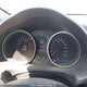 KNDPCCAC9E7579522 2014 Kia Sportage Ex/Ex Luxury auction photo thumbnail 7
