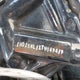 1HD1BNL1XTY049419 1996 Harley-Davidson Flstn auction photo thumbnail 10
