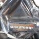 1HD1BNL1XTY049419 1996 Harley-Davidson Flstn auction photo thumbnail 12