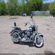 1HD1BNL1XTY049419 1996 Harley-Davidson Flstn auction photo thumbnail 13