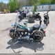 1HD1BNL1XTY049419 1996 Harley-Davidson Flstn auction photo thumbnail 14