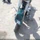 1HD1BNL1XTY049419 1996 Harley-Davidson Flstn auction photo thumbnail 15