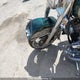 1HD1BNL1XTY049419 1996 Harley-Davidson Flstn auction photo thumbnail 16