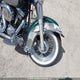 1HD1BNL1XTY049419 1996 Harley-Davidson Flstn auction photo thumbnail 17