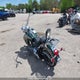 1HD1BNL1XTY049419 1996 Harley-Davidson Flstn auction photo thumbnail 3