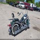 1HD1BNL1XTY049419 1996 Harley-Davidson Flstn auction photo thumbnail 4