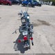 1HD1BNL1XTY049419 1996 Harley-Davidson Flstn auction photo thumbnail 6
