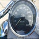 1HD1BNL1XTY049419 1996 Harley-Davidson Flstn auction photo thumbnail 7
