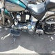 1HD1BNL1XTY049419 1996 Harley-Davidson Flstn auction photo thumbnail 9