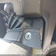 1FTEW1E8XAFA99238 2010 Ford F150 Supercrew auction photo thumbnail 11