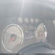 1FTEW1E8XAFA99238 2010 Ford F150 Supercrew auction photo thumbnail 16