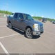 1FTEW1E8XAFA99238 2010 Ford F150 Supercrew auction photo thumbnail 1