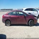 2HGFB2F47CH055430 2012 Honda Civic Lx auction photo thumbnail 13