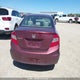 2HGFB2F47CH055430 2012 Honda Civic Lx auction photo thumbnail 16