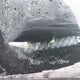 2HGFB2F47CH055430 2012 Honda Civic Lx auction photo thumbnail 19