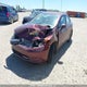 2HGFB2F47CH055430 2012 Honda Civic Lx auction photo thumbnail 2