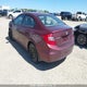 2HGFB2F47CH055430 2012 Honda Civic Lx auction photo thumbnail 3