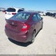2HGFB2F47CH055430 2012 Honda Civic Lx auction photo thumbnail 4