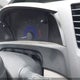 2HGFB2F47CH055430 2012 Honda Civic Lx auction photo thumbnail 7