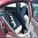 2HGFB2F47CH055430 2012 Honda Civic Lx auction photo thumbnail 8