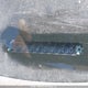 2HGFB2F47CH055430 2012 Honda Civic Lx auction photo thumbnail 9