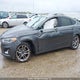 3FA6P0RU0LR100427 2020 Ford Fusion Titanium auction photo thumbnail 13
