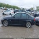 WBAPK7G54BNN70038 2011 BMW 3 Series auction photo thumbnail 13