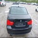 WBAPK7G54BNN70038 2011 BMW 3 Series auction photo thumbnail 15