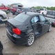 WBAPK7G54BNN70038 2011 BMW 3 Series auction photo thumbnail 4