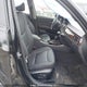 WBAPK7G54BNN70038 2011 BMW 3 Series auction photo thumbnail 5