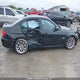 WBAPK7G54BNN70038 2011 BMW 3 Series auction photo thumbnail 6