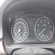 WBAPK7G54BNN70038 2011 BMW 3 Series auction photo thumbnail 7