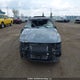 KMHLN4AJ8MU012310 2021 Hyundai Elantra Limited auction photo thumbnail 12