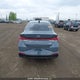 KMHLN4AJ8MU012310 2021 Hyundai Elantra Limited auction photo thumbnail 16