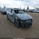 KMHLN4AJ8MU012310 2021 Hyundai Elantra Limited auction photo thumbnail 1