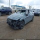KMHLN4AJ8MU012310 2021 Hyundai Elantra Limited auction photo thumbnail 2