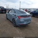 KMHLN4AJ8MU012310 2021 Hyundai Elantra Limited auction photo thumbnail 3