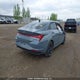 KMHLN4AJ8MU012310 2021 Hyundai Elantra Limited auction photo thumbnail 4