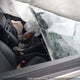 KMHLN4AJ8MU012310 2021 Hyundai Elantra Limited auction photo thumbnail 5
